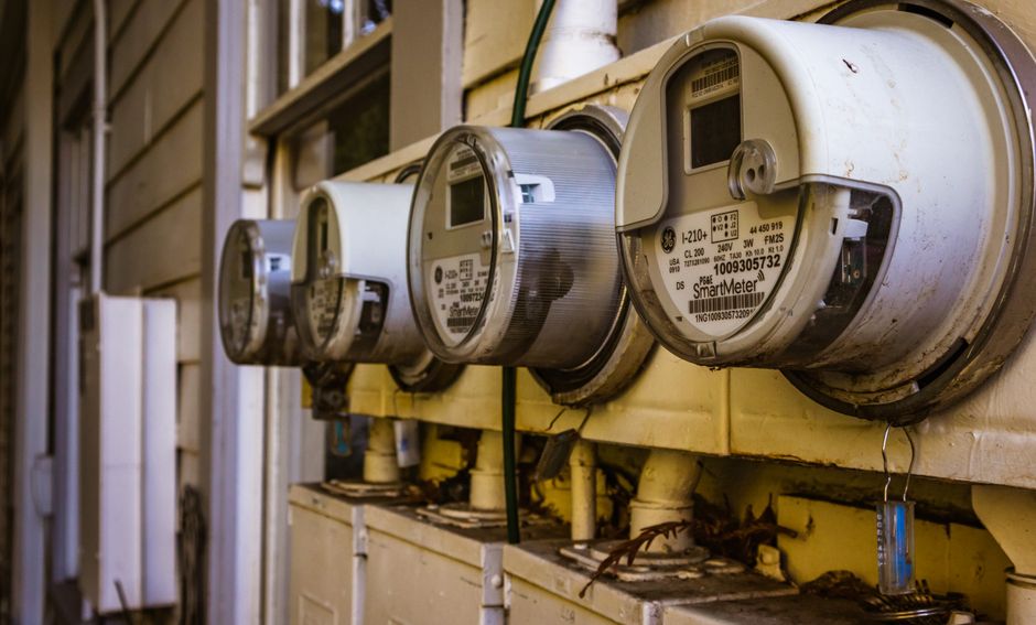 Dynamiczne taryfy energii – co naprawdę wpływa na opłacalność
